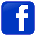 FacebookIcon